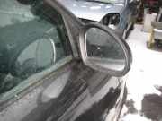 Aussenspiegel Elektrisch Rechts - LW7Z Gris Track Grau Seat Ibiza Ibiza 1.9 TDI DPF