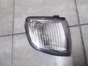 Orig. Blinker vorne rechts Kia Joice Joice