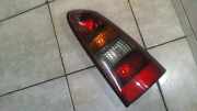 Orig. Heckleuchte R�cklicht rechts Opel Astra Astra 1.6 Caravan Ambition
