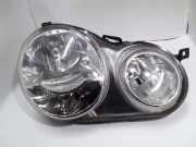 Orig. Scheinwerfer rechts VW Polo Polo 1.2 Comfortline 6Q1941008AF