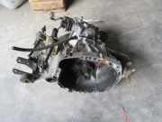 Schaltgetriebe 5-Gang - 1.3 - SCP12 - 63.805km Toyota Yaris Yaris 1.3 Edition