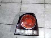 Orig. Heckleuchte R�cklicht rechts VW Polo Polo 1.2 6Q6945096T