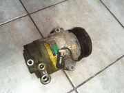 Kompressor Klimaanlage Opel Astra Astra 1.3 Cdti Caravan DPF Ambition