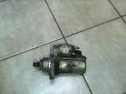 Anlasser VW Golf Golf Plus 2.0 FSI 7DC ML2 02M911023M