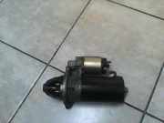 Anlasser - Bosch - 1.1kw - Transit Bj. 1977 - 1994 Benzin Ford Transit Transit 120 92VB11000AA