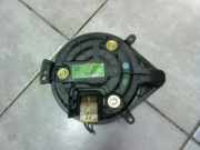 Heizungsgebläse - Audi 8E Audi Audi A4 A4 2.0 8E1820021A