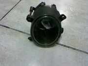 Nebelscheinwerfer Komplett R Ford Mondeo Mondeo 1.8 0305062002