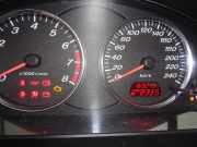 Motor - LF18 - 169.248km Mazda 6 6 Sport 2.0 Performance