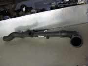 Kühlflüssigkeitsrohr Seat Arosa Arosa 1.4 TDI Flair 6H0145762H