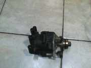 Zündverteiler Mazda 323 323 P 1.4 Esplanade T2T60671