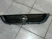 Kühlergrill Opel Vectra Vectra 1.6 Caravan Trendline
