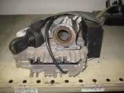 Steuergerät Einspritzung VW Golf Golf Variant 1.8 Ghia 3A0907311A