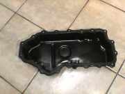 Ölwanne Ford Focus Focus DI Platinum YS6Q6675AD