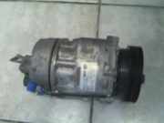 Kompressor Klimaanlage - 8FK351127011 Audi Audi A3 A3 1.8 T GL 1J0820803A