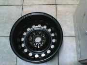 Stahlfelge - 4,50X14 ET39 4X100 - Alcar 4940 - C1, Aygo Peugeot 107 107 70 Filou 5401P0