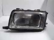 Orig. Scheinwerfer links Audi Audi 80 80 2.0 E Comfortline