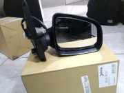 Aussenspiegel elektr. verstellbar/heizbar rechts Dacia Sandero Sandero 1.2 16V 75 Essentiel 963014492R