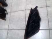 Orig. Heckleuchte R?cklicht links Fiat Grande Punto Grande Punto 1.4 16V Trendline