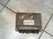 Steuerger�t Einspritzung Motorsteuerger�t VW Polo Polo 1.2 Ambition 03E906023D