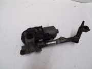 Scheibenwischergest�nge mit Motor links VW Touran Touran 2.0 TDI Prestige 1T0955119C