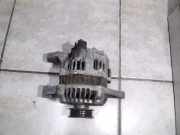 Lichtmaschine - 70A Dacia Sandero Sandero 1.4 MPI Trendline 8200660052