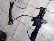 Fensterheber mit Motor vorne links Opel Adam Adam 1.0 Start/stop GL 13350349