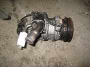 Kompressor Klimaanlage BMW 5er 525tds Comfortline