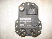 Elektronisches Z�ndger�t Mercedes-benz 190 (W201) 190 E 0075454832