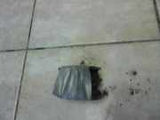 Bremsklotzsatz Hinten Honda Accord Accord 2.0 i Signo