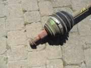 Antriebswelle links VW Golf Golf 2.3 V5 Trendline