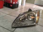 Original Scheinwerfer Links Ford Focus Focus Turnier 1.6 Tdci Trend 4M5113W030AF