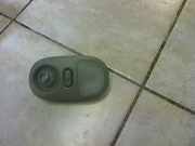 Innenbeleuchtung Renault Clio Clio 1.5 dCi Signo 7700412606