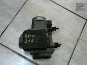 Luftmengenmesser Luftmassenmesser BMW M 3 318i CL 12850529