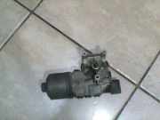 Scheibenwischermotor Vorne Seat Ibiza Ibiza 1.4 16V CL 6Q2955119A