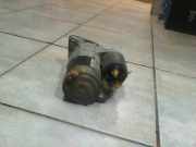 Anlasser Mitsubishi Pajero Pajero Pinin 2.0 GDI Njoy MD360368