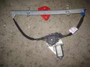 Fensterheber MIT Motor L Ford Mondeo Mondeo CL