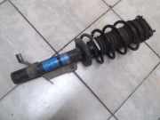 Stossd�mpfer Federbein vorne links Ford Fiesta Fiesta 1.3 Attraction