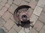 Achsschenkel Radnabe rechts Ford Fiesta Fiesta 1.0