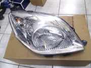 Orig. Scheinwerfer rechts Peugeot Bipper Bipper Tepee 73 Active 6205AY
