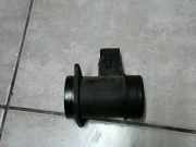 Luftmassenmesser VW Passat Passat Variant 1.9 TDI 038906461