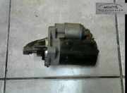 Anlasser Ford Focus Focus 1.6 16V Goal 2S6U11000CB
