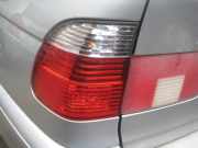 Heckleuchte Aussen Links - E39 Facelift Kombi BMW 5er 520i touring