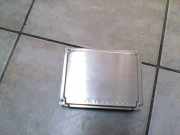 Steuergerät Einspritzung Motorsteuergerät BMW 5er 523i Stylance 7500255