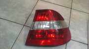 Orig. Heckleuchte Rücklicht rechts - Facelift BMW 3er 320i Sochic 6910532
