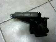 Heizungsbet�tigung MIT Schalter - Klima Toyota Yaris Yaris 1.0 758292