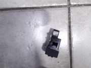 Schalter Leuchtweitenregulierung Verstellung Hyundai IX 20 ix20 1.4 Crdi Momentum 933701K000