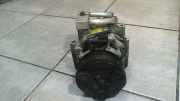 Kompressor Klimaanlage Ford KA Streetka 1.6 8V 1S5H19D629AA