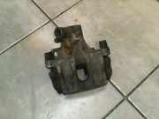 Bremssattel Hinten Links Mazda 3 3 2.0 Sport