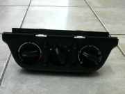 Klimabedienteil Heizung Suzuki Swift Swift 1.3 4x4 8G31