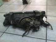 Orig. Scheinwerfer Rechts Subaru Legacy Legacy 2.2 4WD Futura 10020580